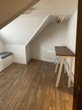 54 Holly Bush Ln, Sevenoaks à louer Photo intérieure- Image 1 de 4