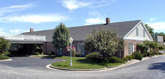 More details for 3100 45th St, Highland, IN - Office, Medical for Lease