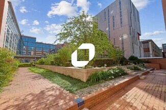 More details for 23 Rue Raspail, Ivry-sur-Seine - Office for Lease