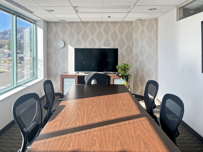More details for 4770 Baseline Rd, Boulder, CO - Coworking for Lease