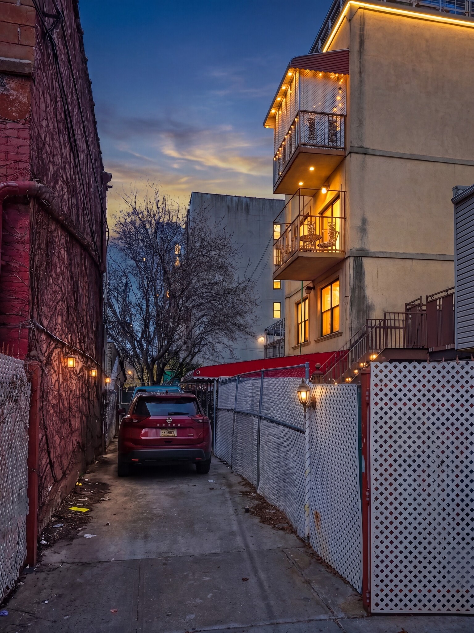 360 S 3rd St, Brooklyn, NY for sale Building Photo- Image 1 of 23