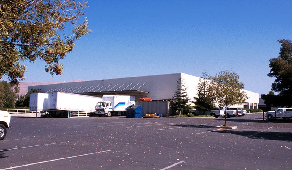 4221-4227 Technology Dr, Fremont, CA for lease - Other - Image 3 of 9