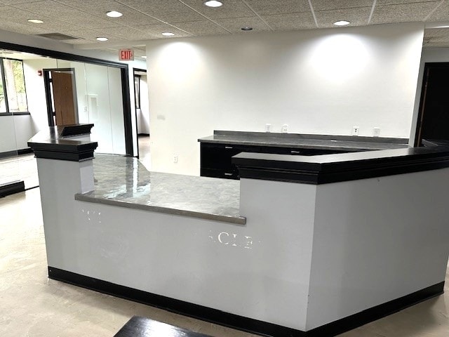 375 Municipal Dr, Richardson, TX à louer Photo intérieure- Image 1 de 5