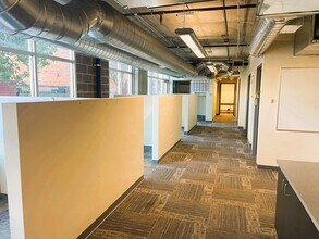 2330 N Broadway, Denver, CO for lease Interior Photo- Image 1 of 10