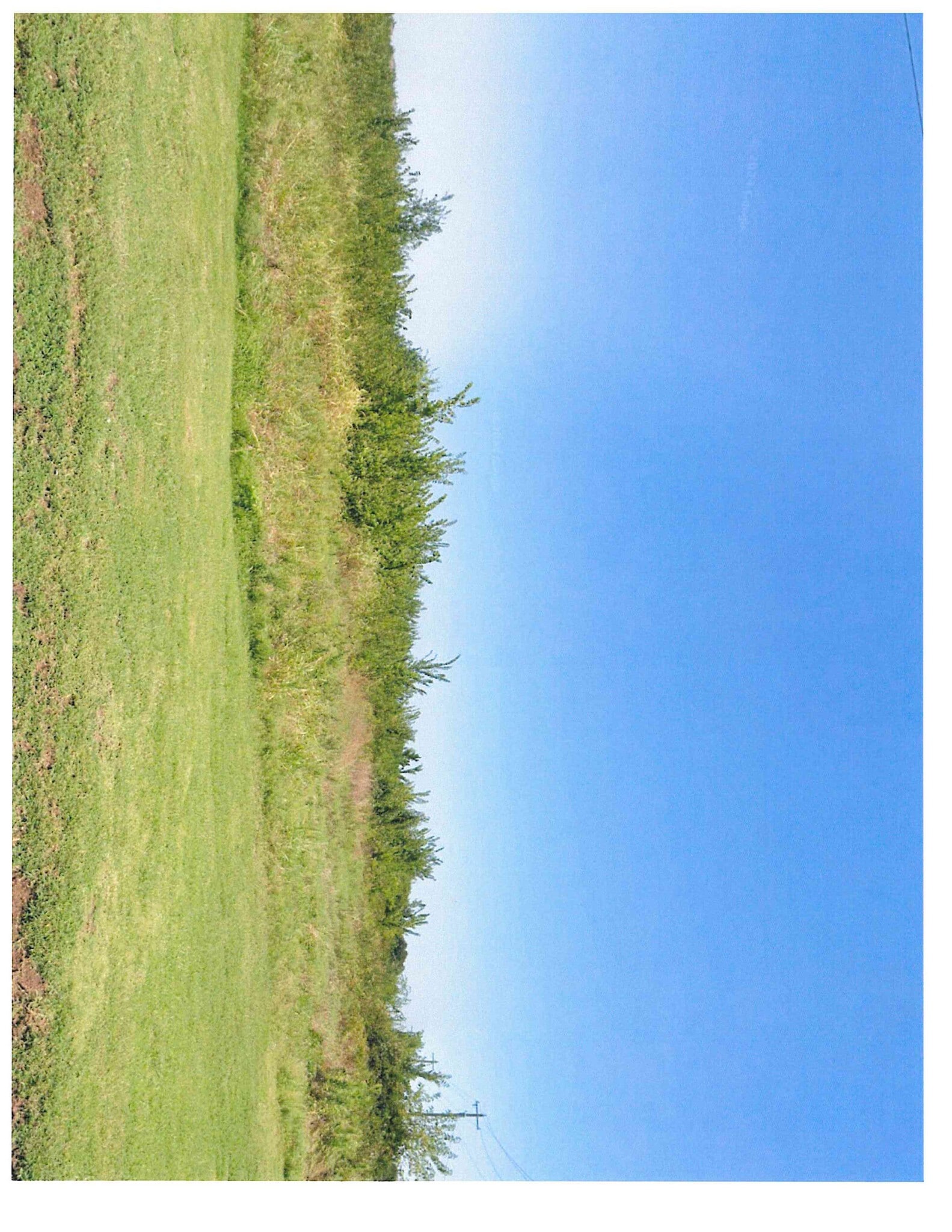 E 91st & S 177th E Ave St, Broken Arrow, OK for sale Other- Image 1 of 7