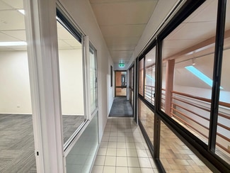 More details for 77 Redcliffe Pde, Redcliffe - Office, Retail for Lease