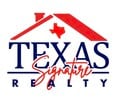 Texas Signature Realty