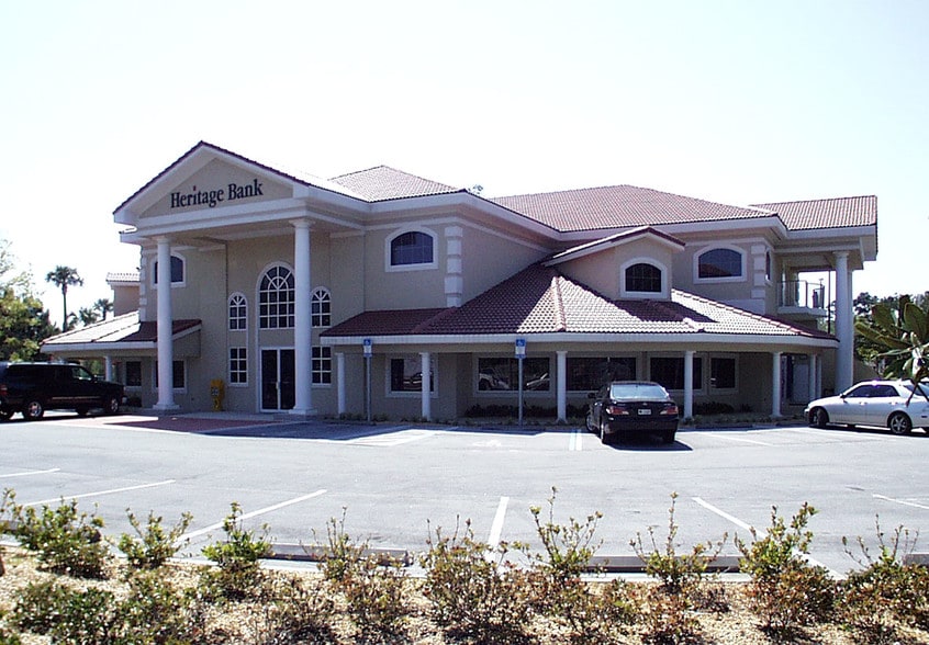 100 Corridor Rd S, Ponte Vedra Beach, FL for lease - Other - Image 3 of 18