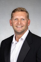 Cooper Bortz