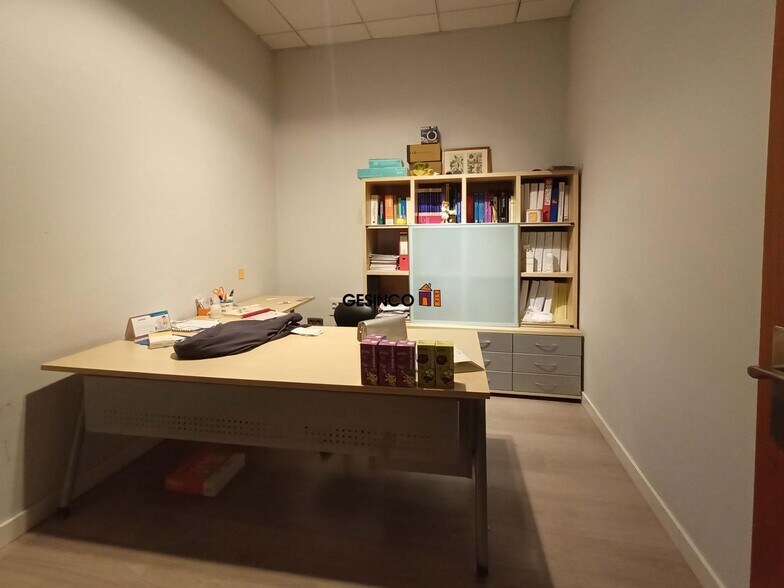 Almaig, 46, Ontinyent, Valencia à vendre - Photo du bâtiment - Image 2 de 5