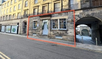 More details for 41 Virginia St, Glasgow - Multifamily for Sale