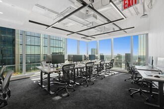 4 World Trade Center, New York, NY for lease Interior Photo- Image 2 of 10