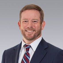 Brendan Gower