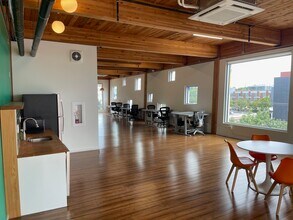 11 NE Martin Luther King Jr. Blvd, Portland, OR for lease Interior Photo- Image 2 of 4