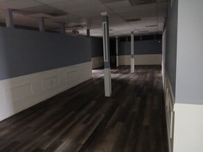 1820 E Lake Mead Blvd, North Las Vegas, NV for lease Interior Photo- Image 2 of 34