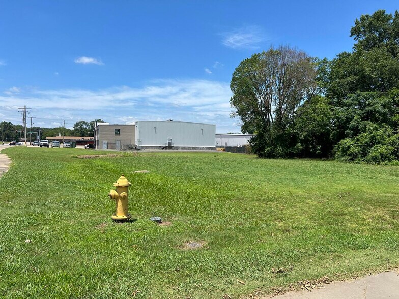 203 E 16th Street, Russellville, AR for sale - Other - Image 2 of 3