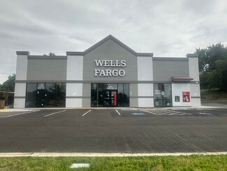 More details for 5157-5161 W Overland Rd, Boise, ID - Retail for Lease