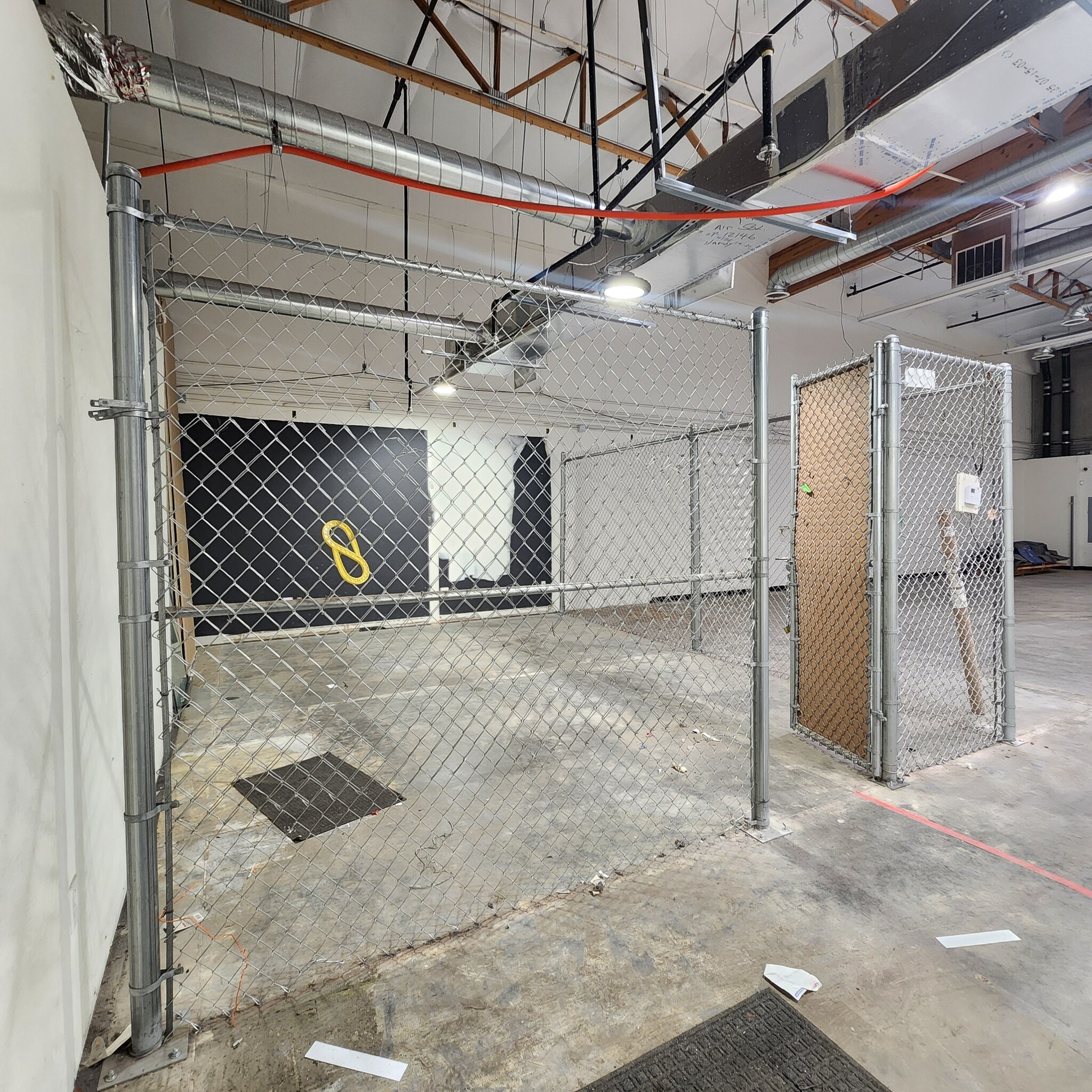 7850 S Hardy Dr, Tempe, AZ for lease Interior Photo- Image 1 of 5