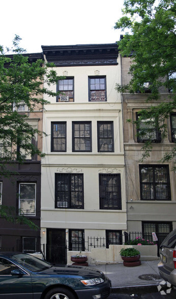 627 W 142nd St, New York, NY for sale - Primary Photo - Image 1 of 38