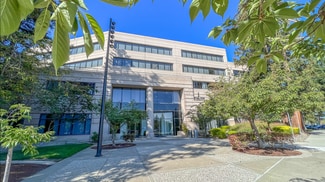 More details for 4309 Hacienda Dr, Pleasanton, CA - Office for Lease