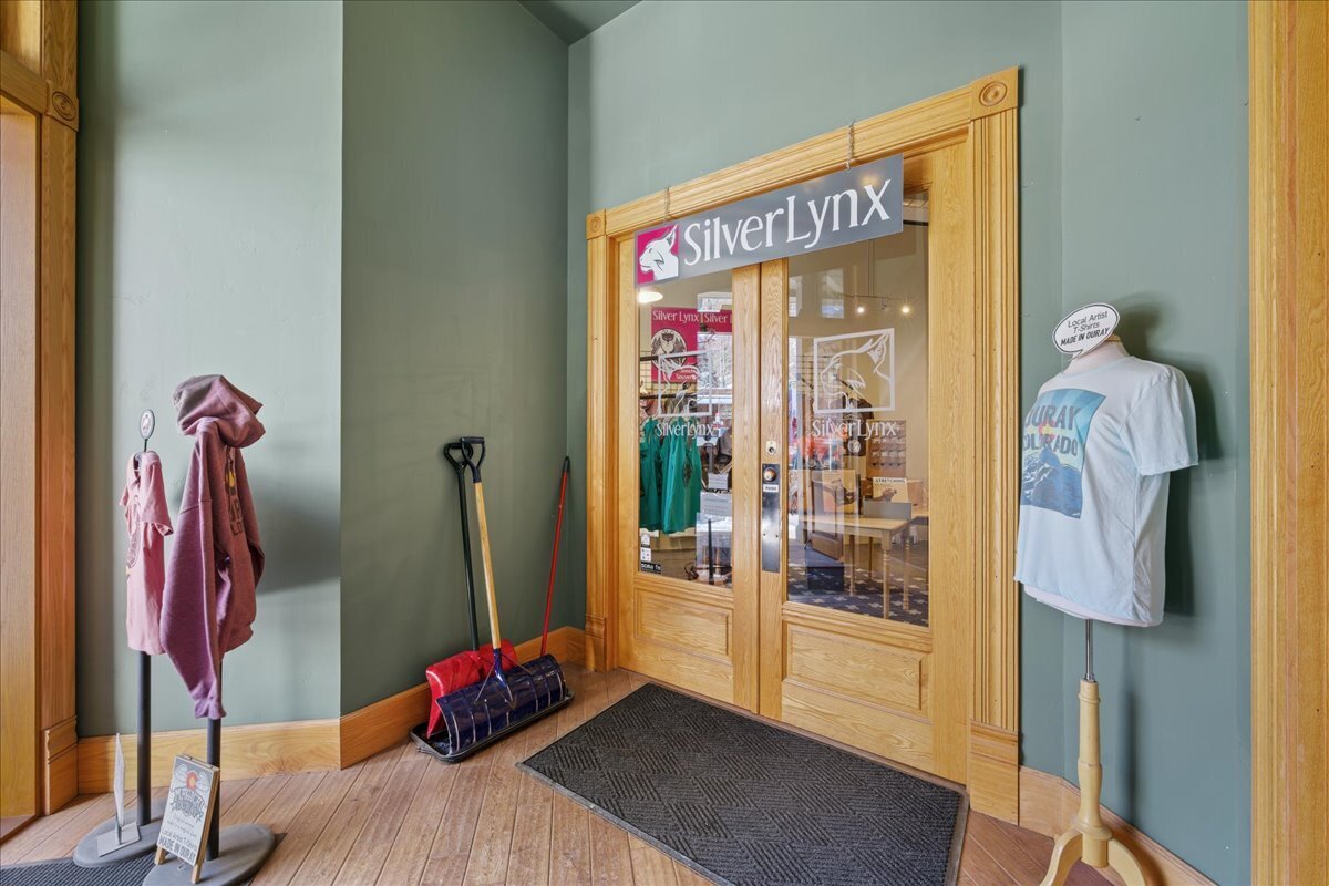 700-720 Main St, Ouray, CO 81427 - Unit 720 -  - Interior Photo - Image 1 of 19