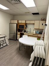 2265 S 1300 W, West Valley, UT for lease Building Photo- Image 1 of 8