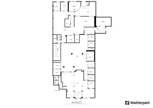 616 & 660 P Street St, Fresno, CA for lease Building Photo- Image 1 of 8