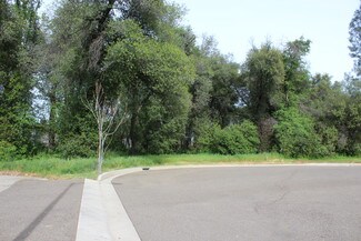 More details for 3165 Bechelli Ln, Redding, CA - Land for Sale