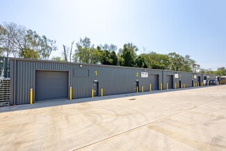 More details for 7 Meden Rd, Boughton - Industrial for Lease