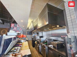 4929 Lankershim Blvd, North Hollywood, CA for lease Interior Photo- Image 1 of 13