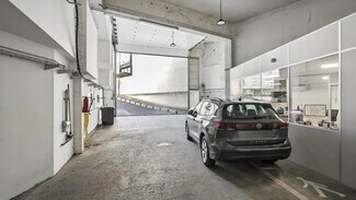 More details for Office, Flex for Lease