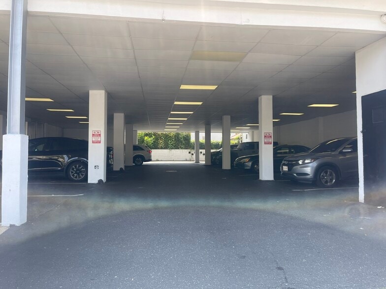 120 W Park Ave, Long Beach, NY for sale - Building Photo - Image 3 of 12