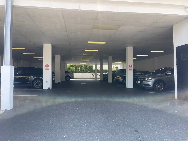 120 W Park Ave, Long Beach, NY à vendre - Photo du bâtiment - Image 3 de 12