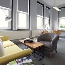 Barker Gate, Nottingham à louer Photo intérieure- Image 2 de 5