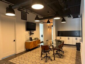 9961 E County Highway 30A, Seacrest, FL for lease Interior Photo- Image 2 of 4