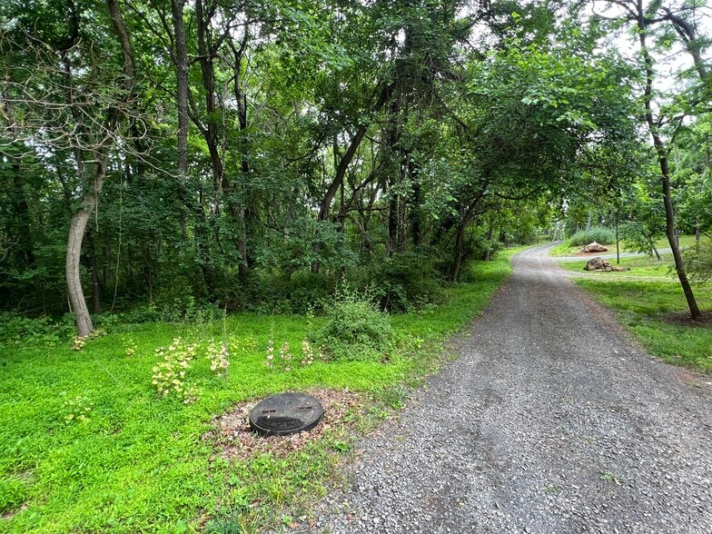 Hopewell Rd, The Plains, VA for sale - Building Photo - Image 3 of 21