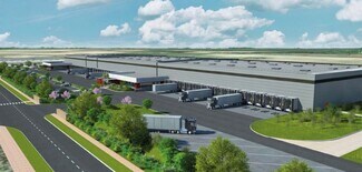 Plus de détails pour Local d'activités, Industriel à louer