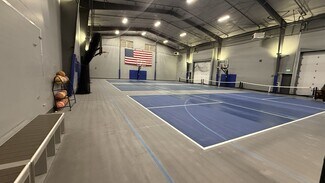 Plus de détails pour 2003 W 2550 S, Ogden, UT - Commerce de détail à louer