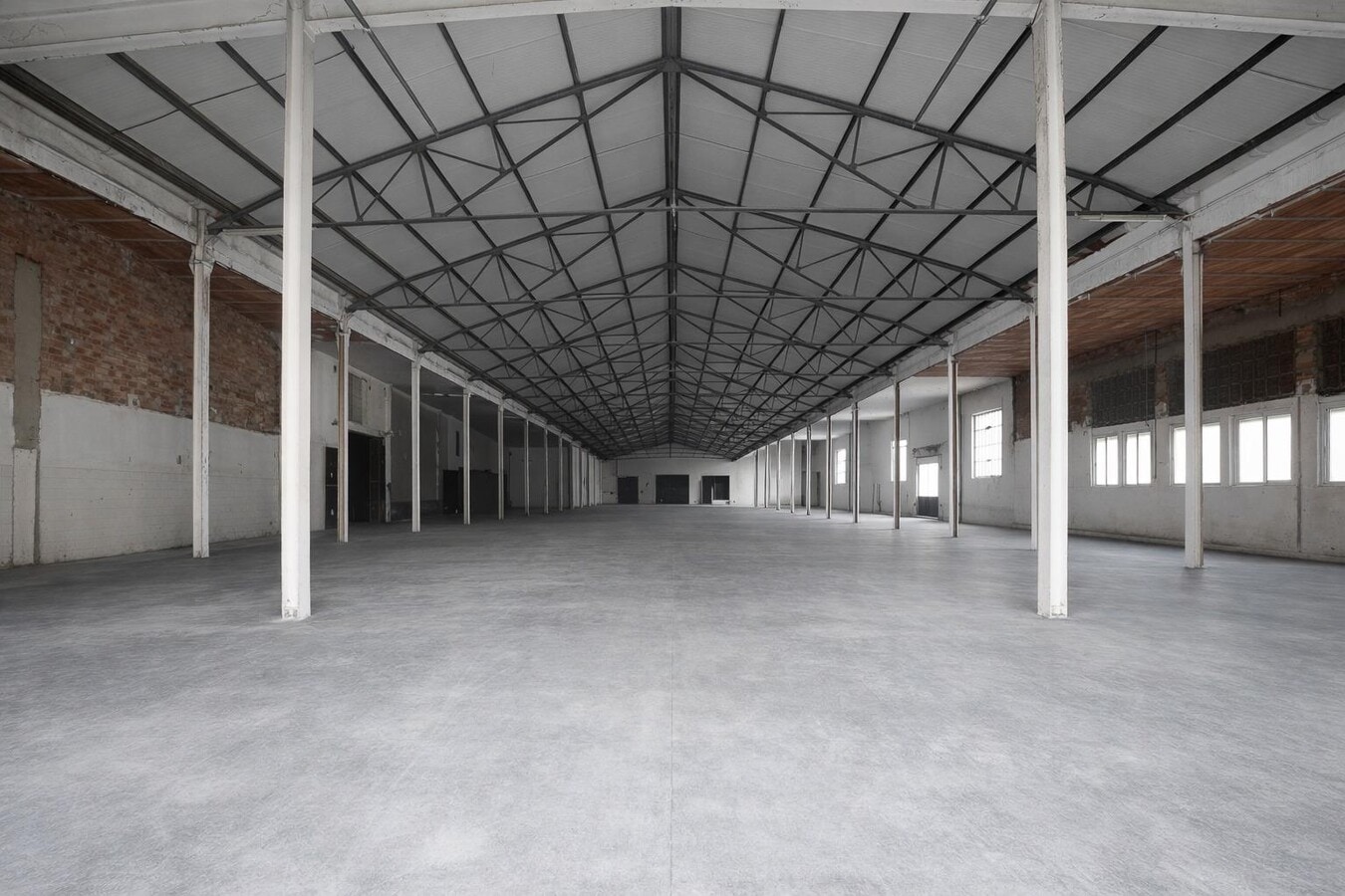 Reus, TAR 43205 - Unit 1 - - Interior Photo - Image 2 of 11