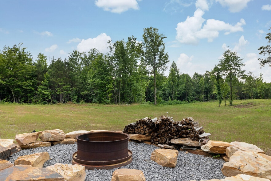 1129 Sloan dr, Blountsville, AL for sale - Building Photo - Image 3 of 16