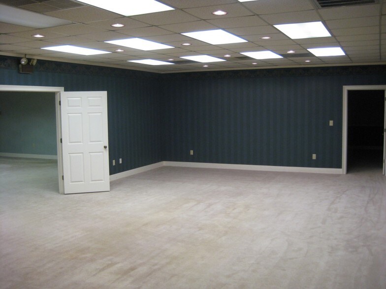 160 Ben Burton Rd, Athens, GA à vendre - Autre - Image 2 de 4