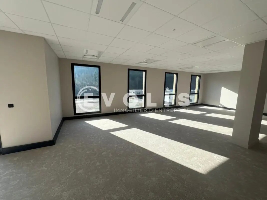 17 Rue De Paris, Tarare for lease Interior Photo- Image 1 of 17