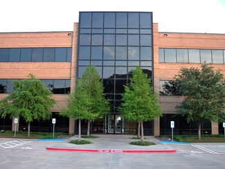 More details for 2050 N Greenville Ave, Richardson, TX - Office for Sale