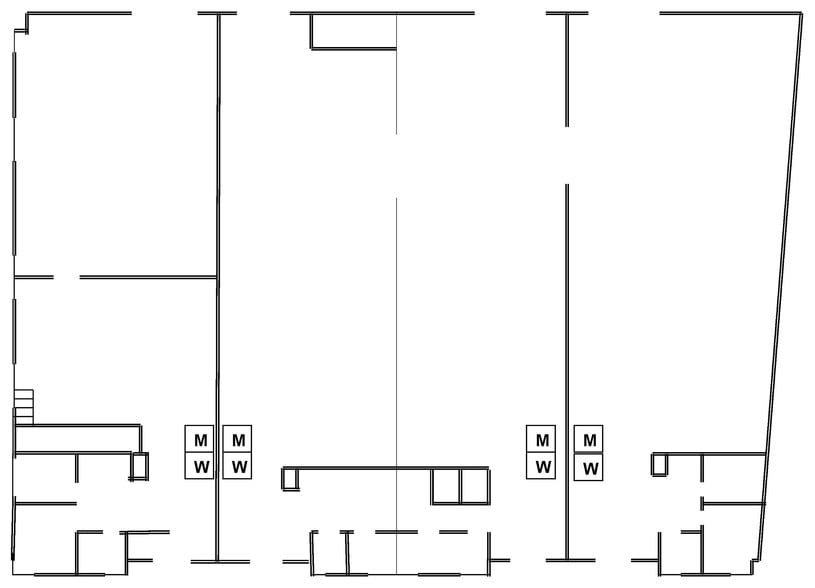 684-688 E Gish Rd, San Jose, CA for lease - Other - Image 2 of 9