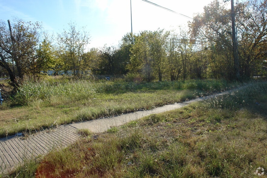 Bassett St, Houston, TX for sale - Building Photo - Image 2 of 2