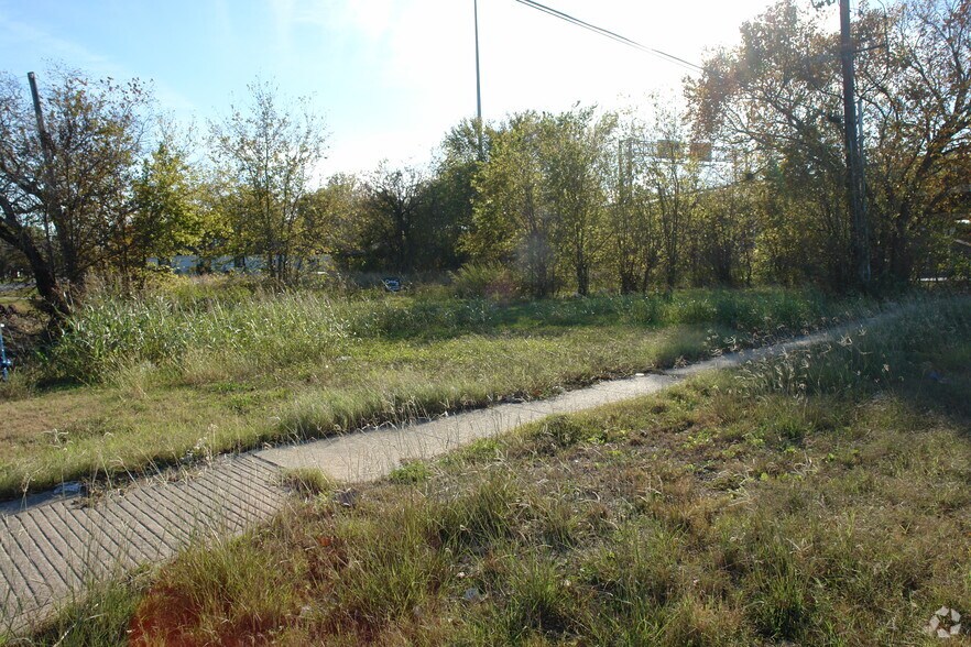 Bassett St, Houston, TX à vendre - Photo du bâtiment - Image 2 de 2