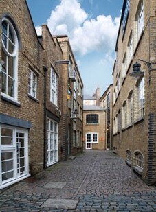 15 Hackney Rd, Londres à vendre Photo principale- Image 1 de 18