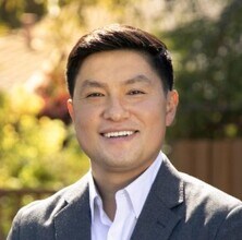 Steve Ahn