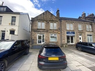 More details for Skipton Rd, Harrogate - Office for Sale