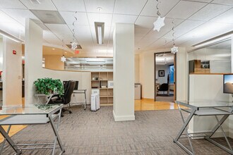 1801 Robert Fulton Dr, Reston, VA for lease Interior Photo- Image 2 of 21